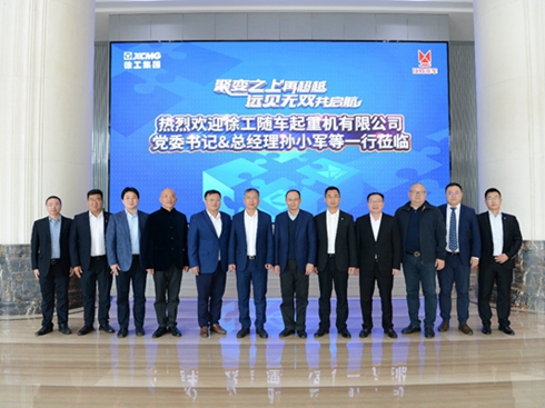 �����܇&�칤�S܇��ӆ2500�_��(zh��n)�Ժ����f(xi��)�h