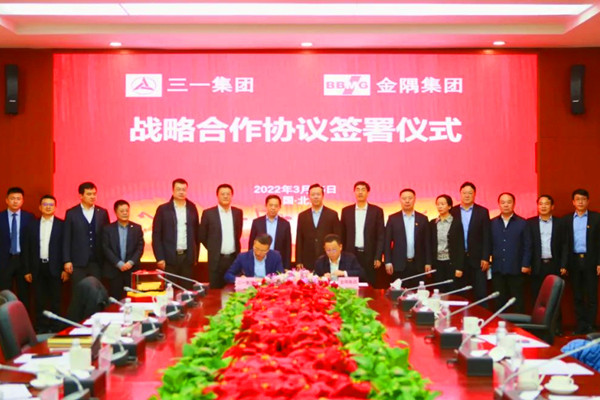 ���缯�F(tu��n)�c��һ���F(tu��n)��ӆ��(zh��n)�Ժ����f(xi��)�h