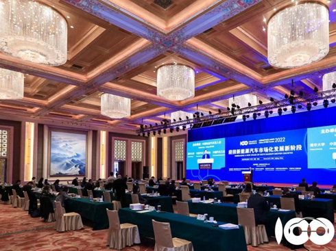 �ڰˌ��Ї�늄�(d��ng)��܇���˕�(hu��)��Փ���]Ļ