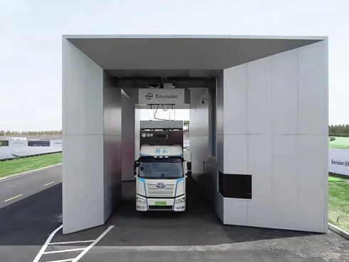 ��Ŕy���h(yu��n)���A�M����ؿ����ܓQ�ʾ���\(y��n)�I