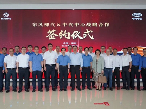 �y���������� �|�L(f��ng)����������܇ȫ�I(l��ng)��ȫ�r(ji��)ֵ�