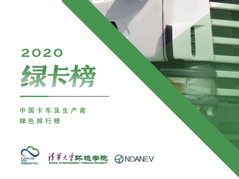 ��܇�ИI(y��)�p�۽�̼�f(xi��)ͬ�y�c(di��n)���������������д�����(ji��n)