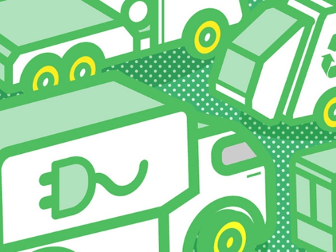 2020�G���� ������̼��ͨ�����G��������ǰ��