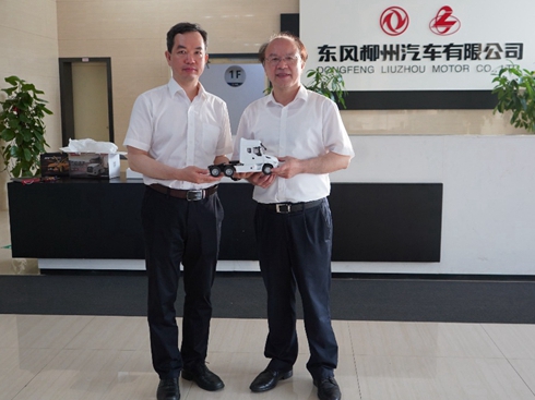 Ժʿ���L����|�L(f��ng)�����c(di��n)ٝ