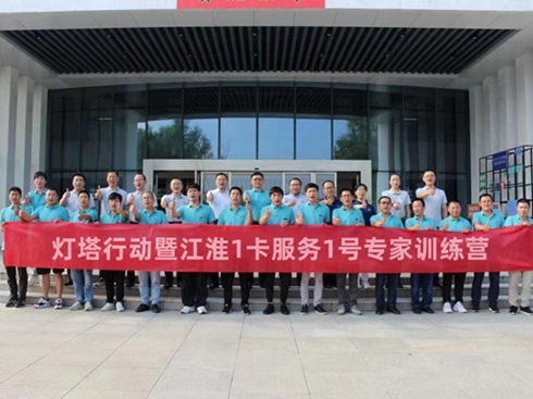 ����1������(w��)�����R�ۺϷ� �����ڸ��÷���(w��)�Ñ�