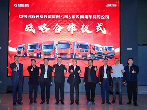 ���X�_Ͷ&�|�L(f��ng)����܇���p���R����?zh��)��^��