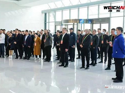 �R�ąf(xi��)�������\�l(f��)չ �Ї��������M(j��n)�H��