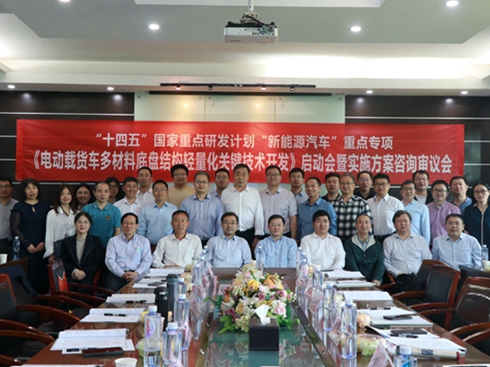 �������c(di��n)�аl(f��)Ӌ(j��)���(xi��ng)Ŀ���ӌ�(sh��)ʩ �|�L(f��ng)����܇ؕ�I(xi��n)�ǻۺ�����