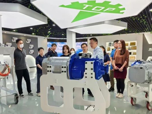 ����Դ�ؿ����׳����f�_ �ذټѳ��m(x��)���I��(chu��ng)��