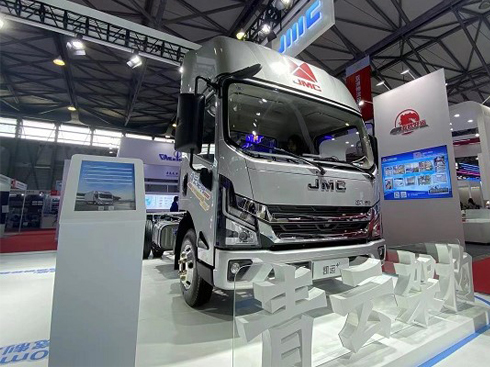 ȫ�¼ܘ��ɾ�ȫ������ �P�\+�����ơ�ֱ��