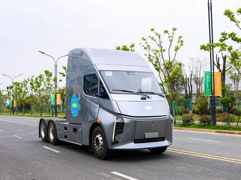 �L�m(x��)�� ������ DeepWay���I�ؿ�����֮·