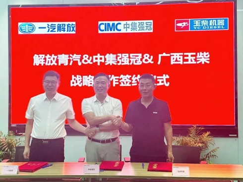 ���u������м������c���ɷݺ����(zh��n)�Ժ���