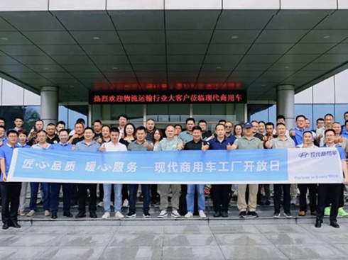 һ�I���_������ҕ�ǣ�̽�؇��HƷ�|