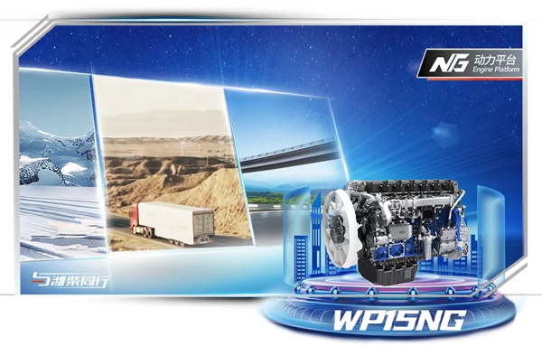 640 (19)_����.jpg