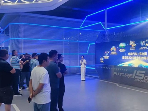 ���֠I�N��˾���؁���M(j��n)�Ѕ��^�{(di��o)��