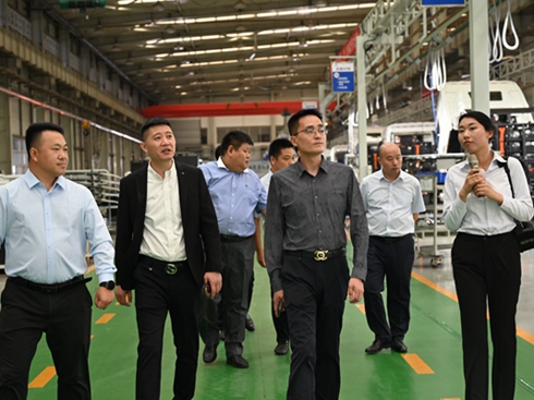 200�_����ͨ�ؿ��c��ԣ�Sӯ�����R�����_(d��)�ɺ������s