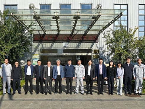 �|�L����5G+�������쑪�ë@���Ҹ߶�ٝ�u