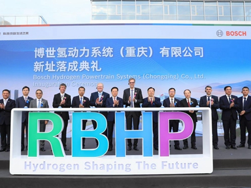 �c⏣��������Y�������˾��ַ��� ���ИI(y��)�l(f��)չ