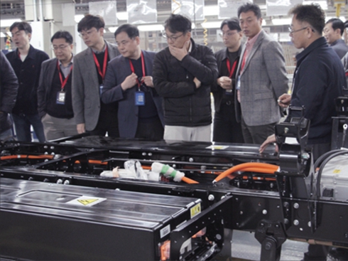 ȫ���(zh��n)������(j��) �F(xi��n)������܇�������F(tu��n)���L�Y�(y��ng)���S