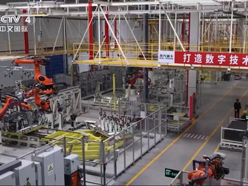 ��ҕ����Ȉ�(b��o)���������ؿ���(sh��)�ּ��g(sh��)���|(zh��)���a(ch��n)��