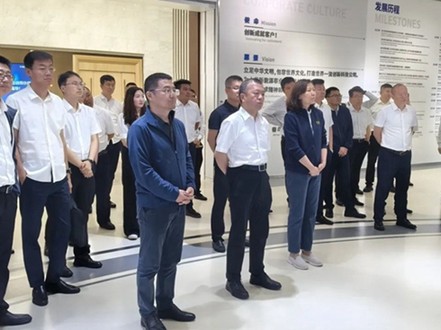 ͬ�l���A���������Դ�p����(j��ng)�N����Մ��(hu��)�ɹ����_