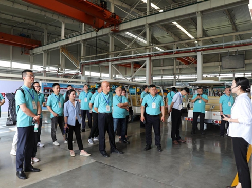 ����1����ô����  �r(ji��)ֵ�Ñ����M(j��n)���S��ô�f