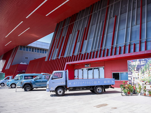 �_(k��i)�����΄�(chu��ng)�I(y��) ����Դ�������{�ɕr(sh��)����܇�P(gu��n)�I�~