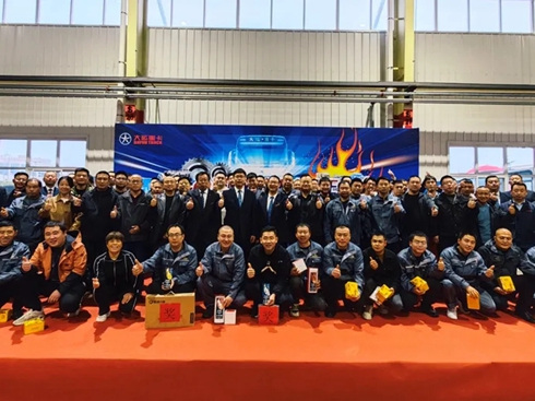 ���p�匦(du��)�Q�����ܞ������ڰˌô��\(y��n)�ؿ����ܴ�ِ�Qِ�A�M�ɹ�