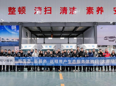 �h���Ñ����B(t��i)����(w��)�w�����ɽ���{�������ǻ����B(t��i)�����_�I(y��)�xʽ