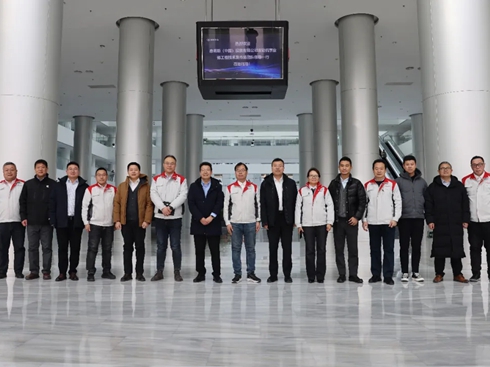 ����˹���L�L������܇ ���h����܇��(ji��)�ܼ��g(sh��)·��