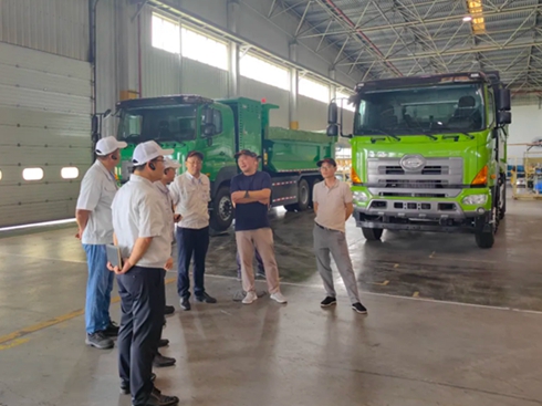 ��һ��܇���Ï��t��һ�е��L�V����Ұ��������܇δ���l(f��)չڅ��