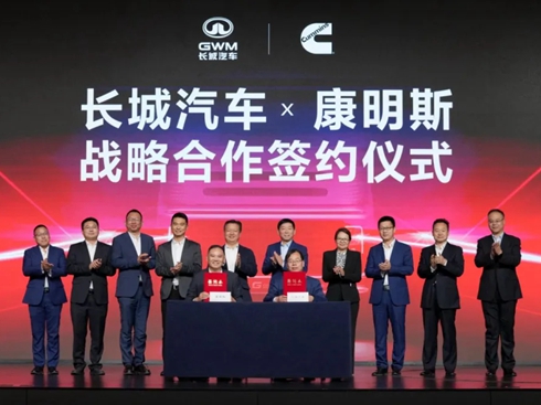 �����ؿ���Ӽ��g(sh��)�˗U���L������܇�c����˹�_�ɑ�(zh��n)�Ժ���