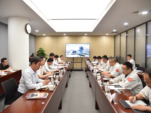 ͬһ������λ���L(zh��ng)���L�V����Ұ��ʲô��