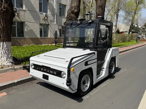 �ذ�ͻ����һ�����ȫ�����o(w��)���{񂼼�g(sh��)��(sh��)�F(xi��n)��̱���Խ