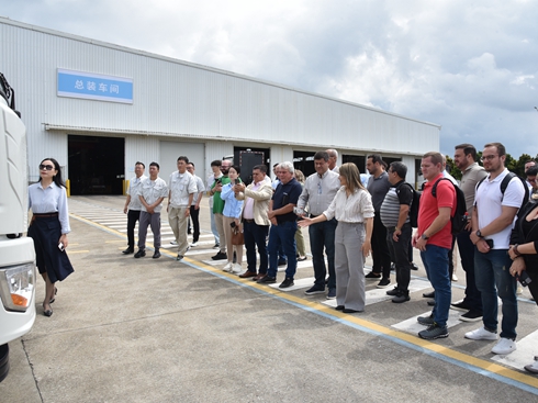 ����(li��n)�ͨ�����L�V���I(l��ng)�� ��������Դ����܇�����C(j��)��