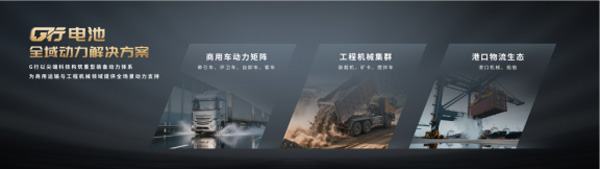 �Լ��g(sh��)�ƾ� �Ԅ�(chu��ng)������(bi��o)����܎�߿�G���ؿ���(bi��o)��(zh��n)���_������܇늄�(d��ng)���¼o(j��)Ԫ���o��I(y��)����1876.jpg