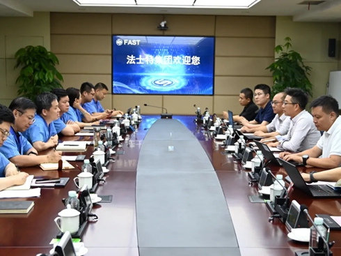 �Ї�(gu��)��܇оƬ�a(ch��n)�I(y��)��(chu��ng)��(zh��n)��(li��n)�˿����L��(w��n)��ʿ��