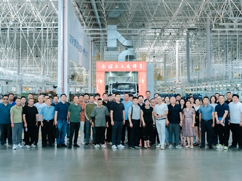 �\(y��n)�M�ķ���һ·�|�L(f��ng) �|�L(f��ng)�ɷݠ������(y��ng)�������