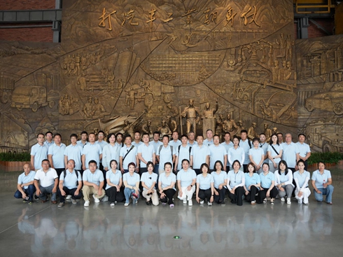 ��î�(d��ng)����܇���I(y��)�������̡����|�L(f��ng)����܇�����ИI(y��)�r(ji��)ֵ�¸ߵ�