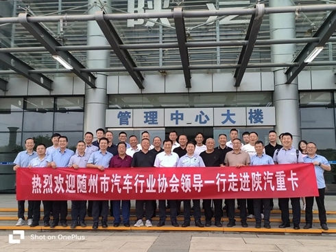 �S������܇�ИI(y��)�f(xi��)��(hu��)���M(j��n)����ؿ�