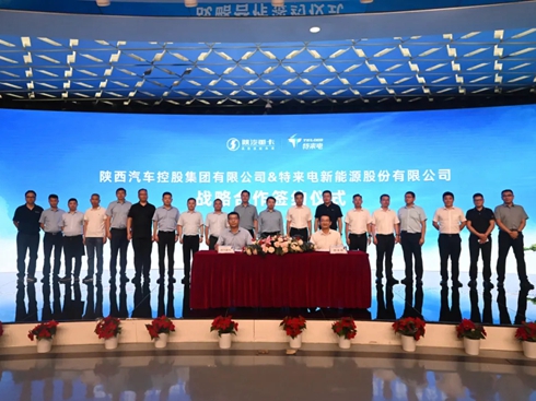 �؁�(l��i)��c������(zh��n)�Ժ�������������Դ�ؿ������a(b��)�������B(t��i)