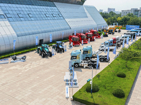 ����҄�(d��ng)���b��a(ch��n)�I(y��)�����I(y��)�����M(j��n)�H��