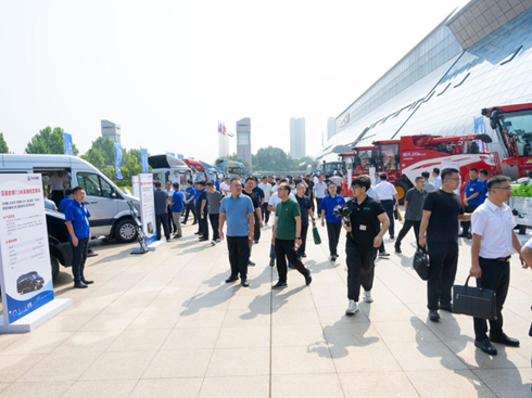 ���조朡��Ͻ�(j��ng)��(j��)�H���ӱ� ��(d��ng)���b��a(ch��n)�I(y��)�����I(y��)�����M(j��n)�H��