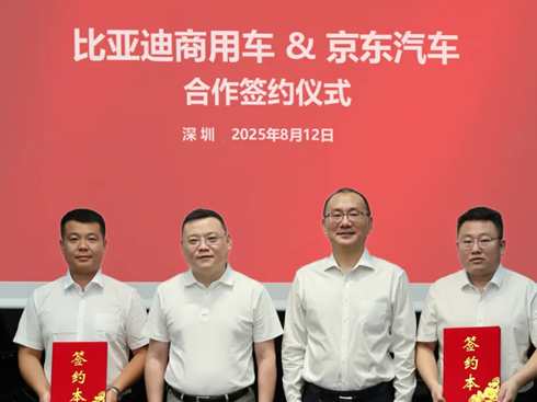 �ȁ�������܇�c���|��܇�_(d��)�ɑ�(zh��n)�Ժ���