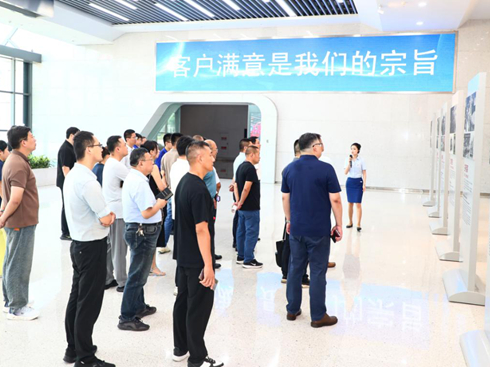 �����ع��Wҫ�H����(d��ng)���b��a(ch��n)�I(y��)� չ�F(xi��n)Ӳ�ˌ�(sh��)��