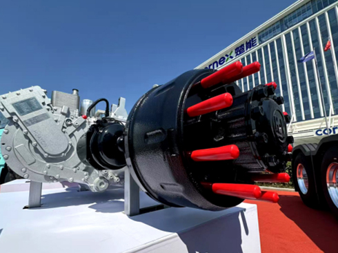 ����ʯ���ƾ�����һ������(q��)����������Դ�ؿ��r(ji��)ֵ����