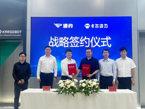 �ٱ��Ƽ��y�ֿ�����(d��ng)������̽L4��(j��)�Ԅ�(d��ng)�{�����Դ�ؿ���ģʽ