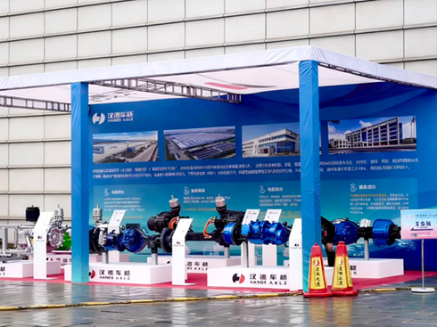 �h�¿�܇��ȫϵ�a(ch��n)Ʒ���ࡰ�ҵĹ����ҵĳǡ����uվ���(d��ng)