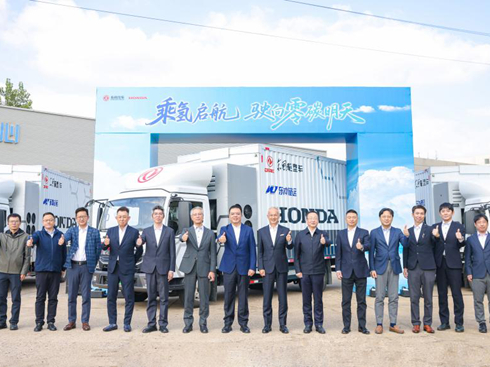 �|�L(f��ng)�y��Honda ����(d��ng)?x��n)|�L(f��ng)��ȼ���p������܇ʾ���\(y��n)��