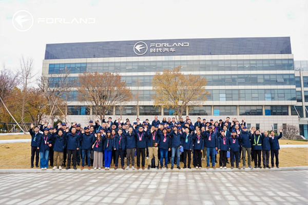 ��D08-�w�(y��n)��--���b���� �{��δ�����r(sh��)����܇��ȫ���鹲̽���쌍(sh��)��.jpg